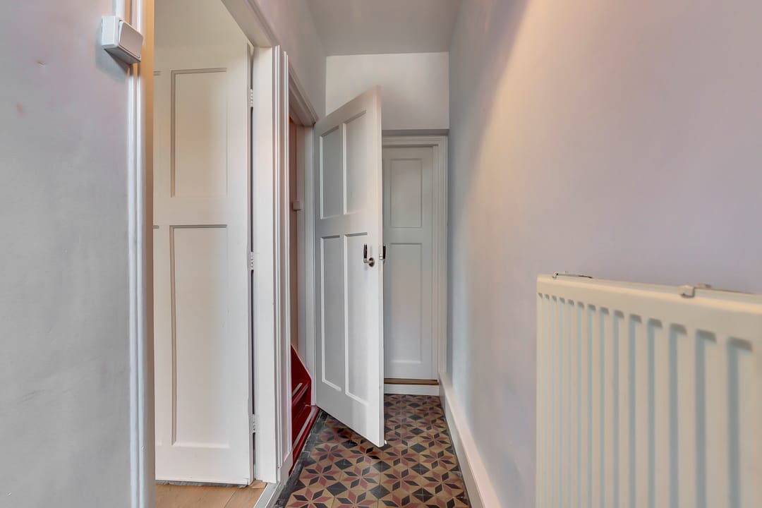 Foto 11 van Sint Olofsstraat 13