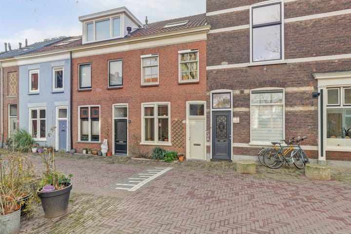 Sint Olofsstraat 13