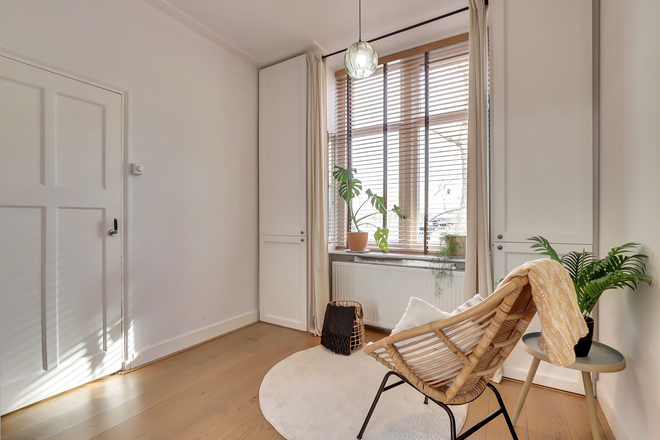 Foto 12 van Sint Olofsstraat 13