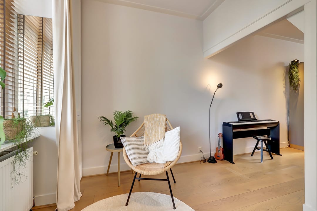 Foto 13 van Sint Olofsstraat 13