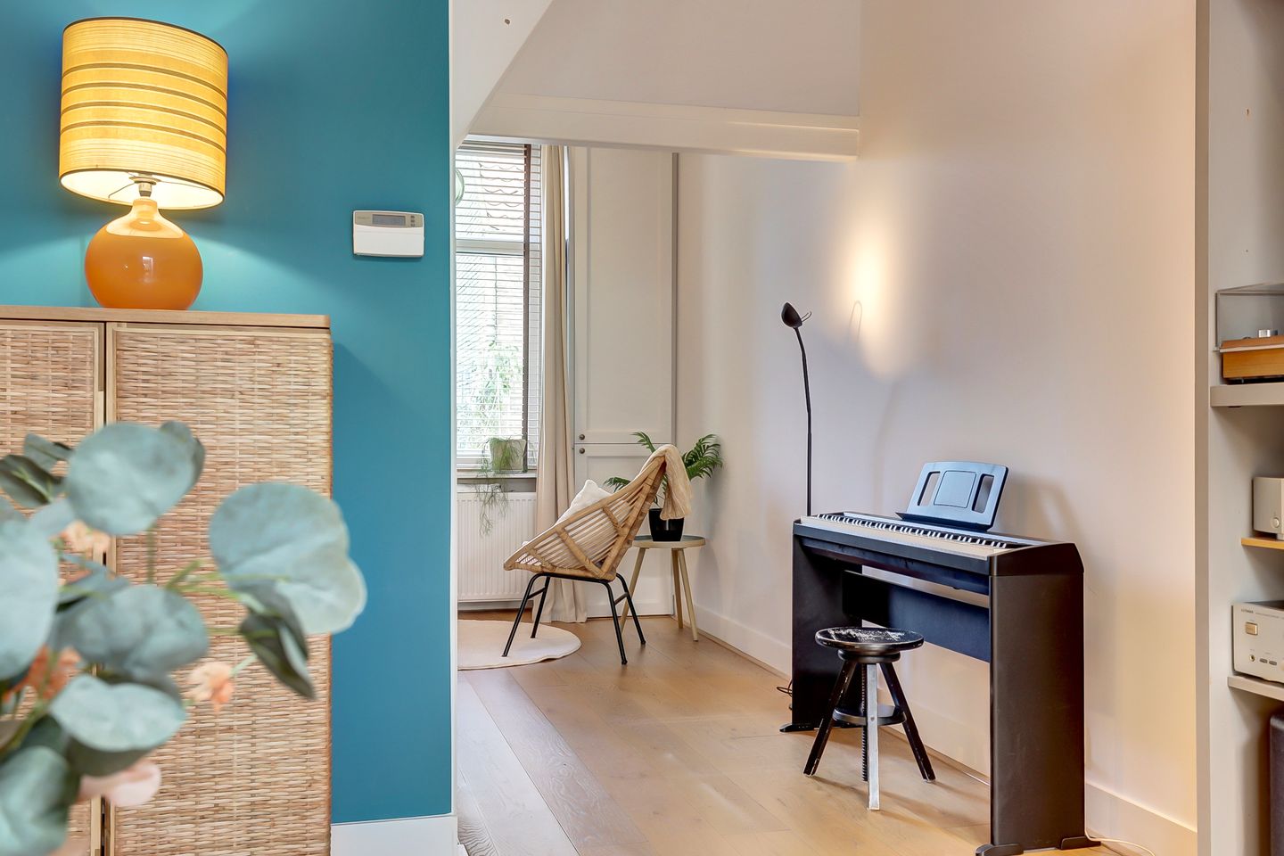 Foto 14 van Sint Olofsstraat 13