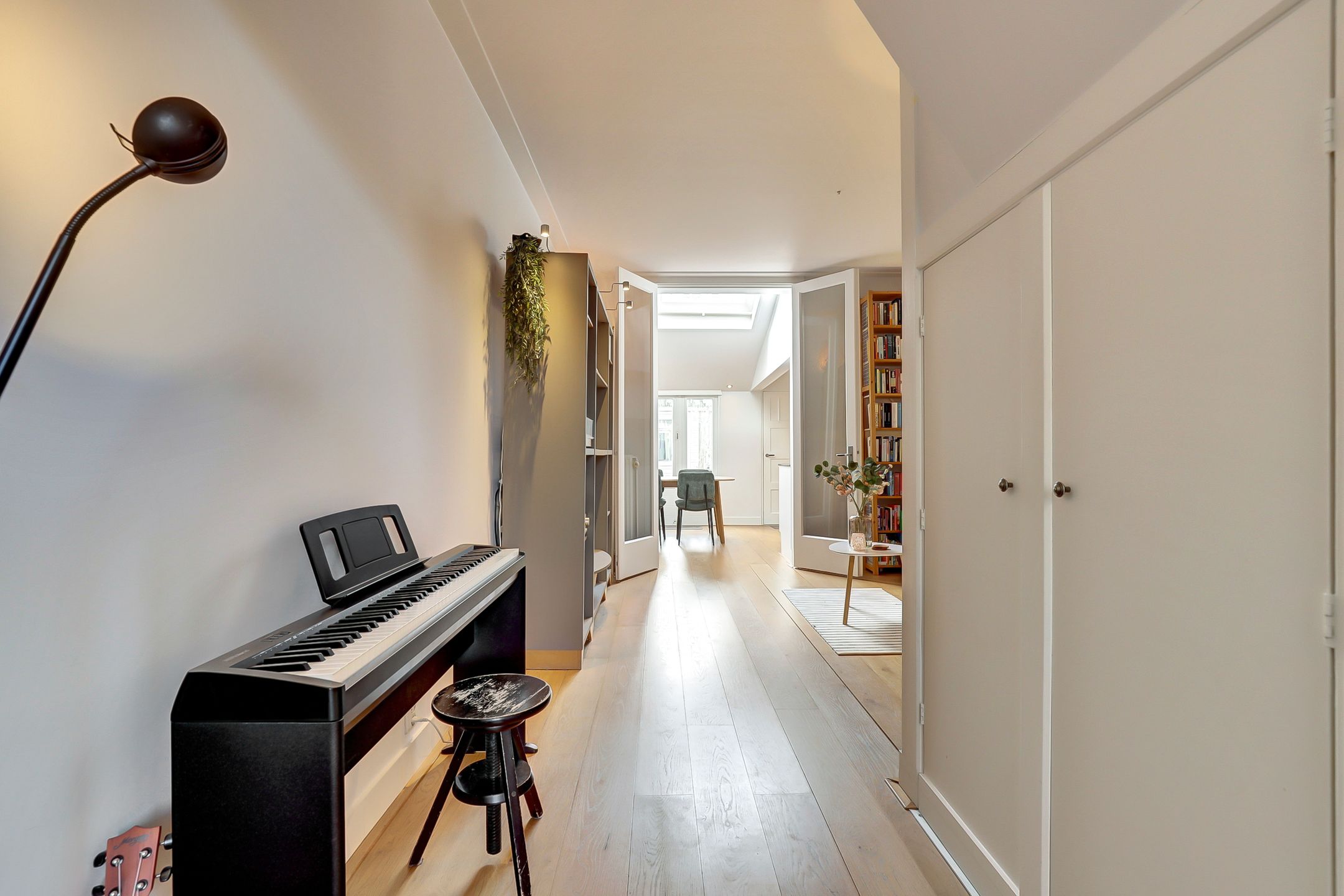 Foto 15 van Sint Olofsstraat 13