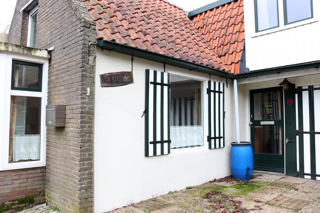 Foto 2 van De Plaats 1