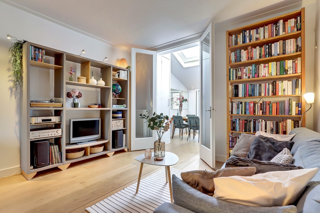 Foto 16 van Sint Olofsstraat 13