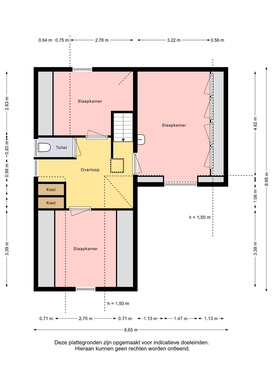 Foto 13 van De Plaats 1