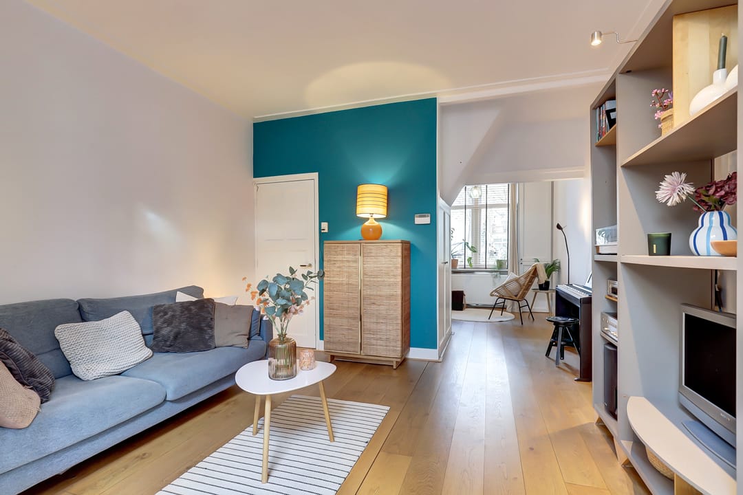 Foto 17 van Sint Olofsstraat 13