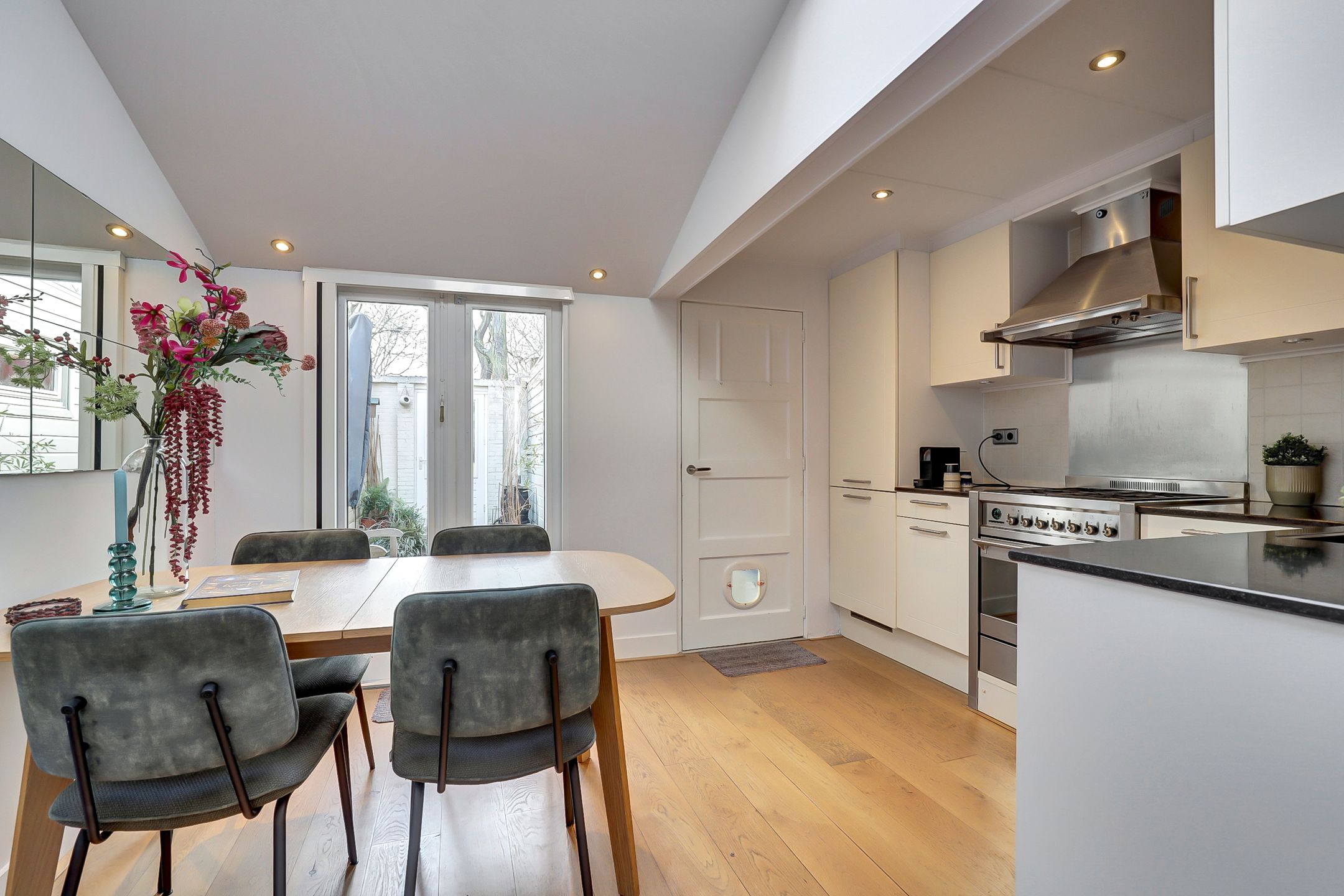 Foto 18 van Sint Olofsstraat 13