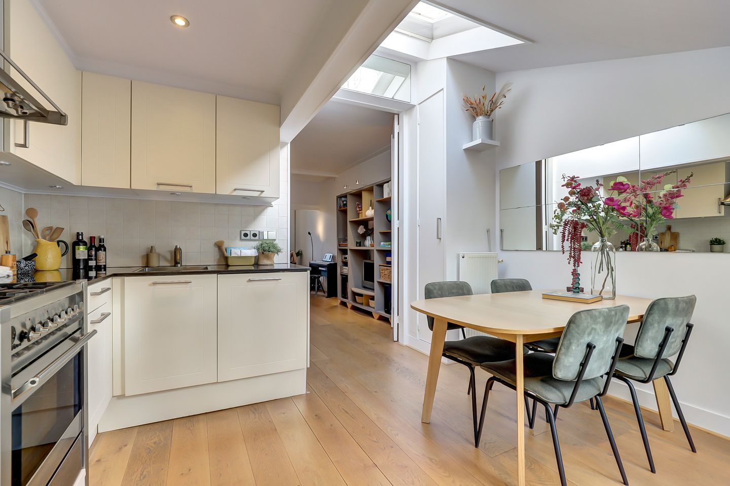 Foto 19 van Sint Olofsstraat 13