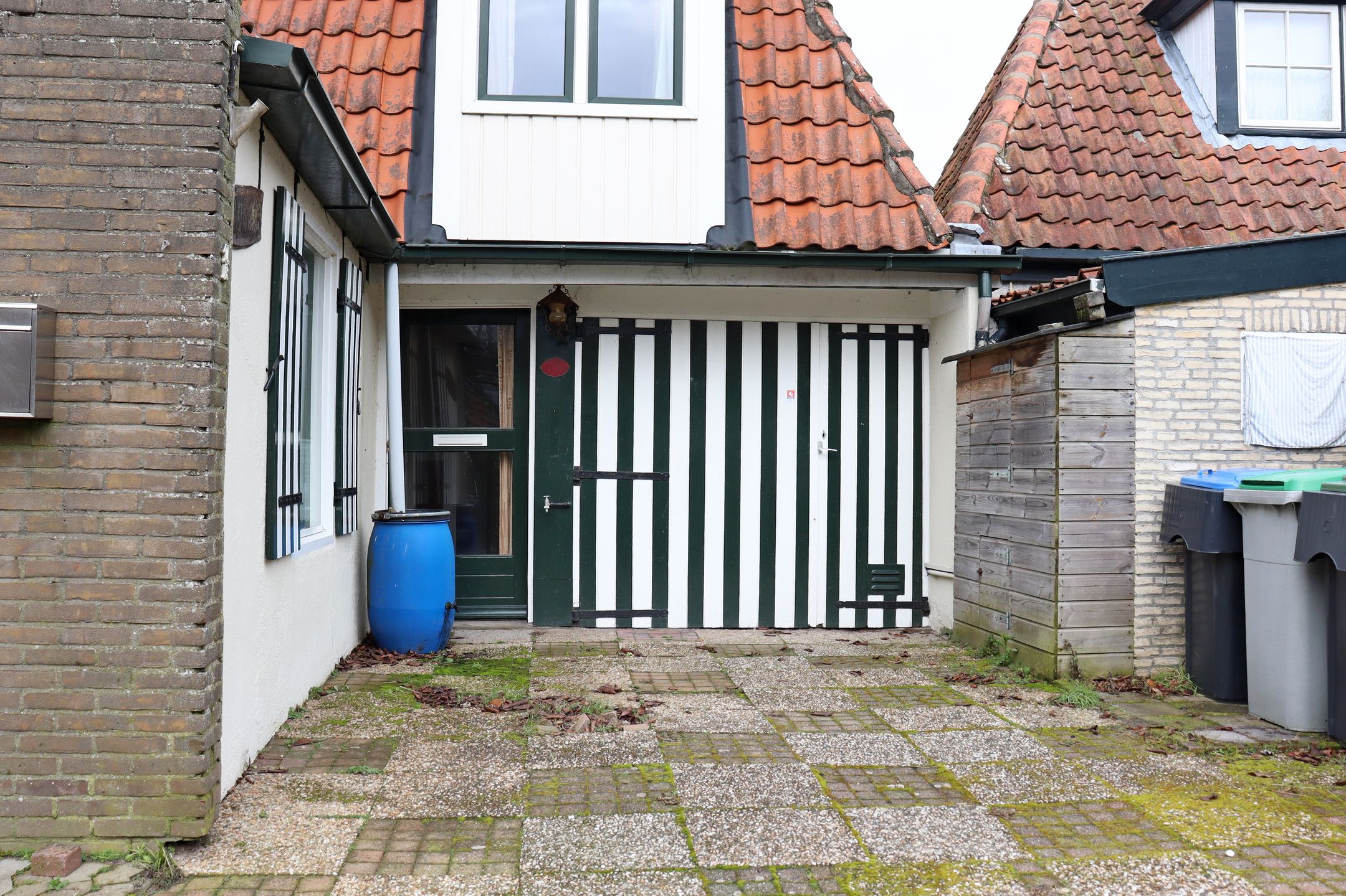 Foto 3 van De Plaats 1