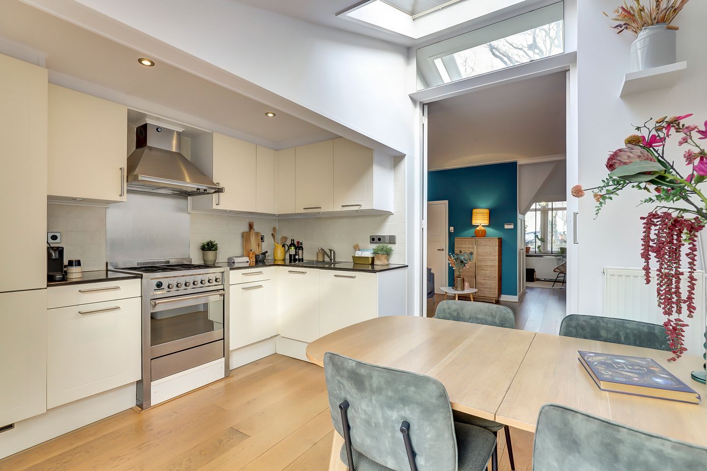 Foto 20 van Sint Olofsstraat 13