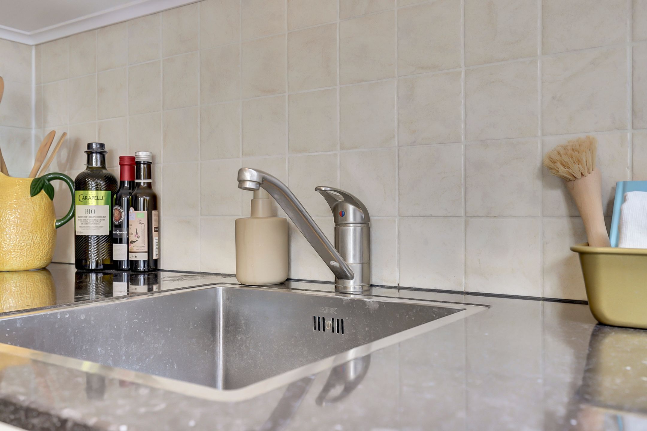 Foto 21 van Sint Olofsstraat 13