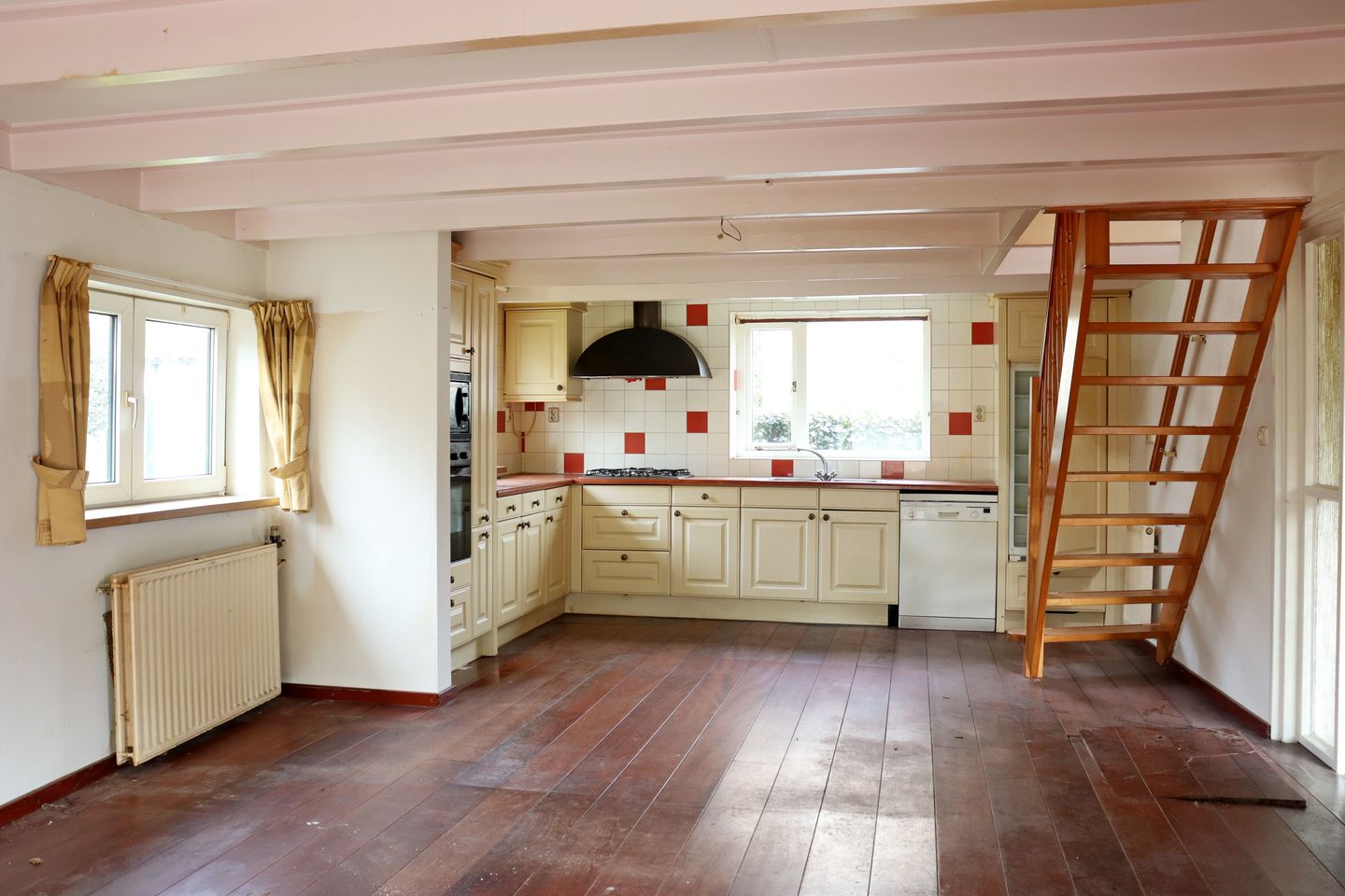 Foto 4 van De Plaats 1