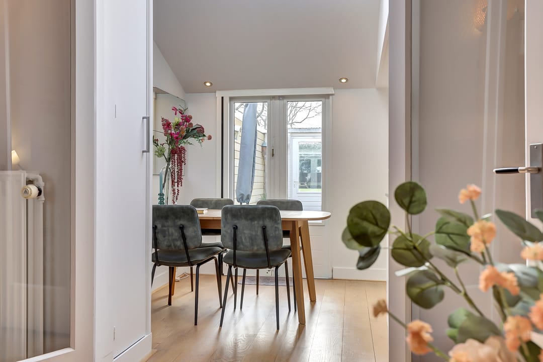 Foto 22 van Sint Olofsstraat 13