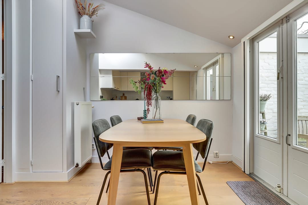 Foto 23 van Sint Olofsstraat 13