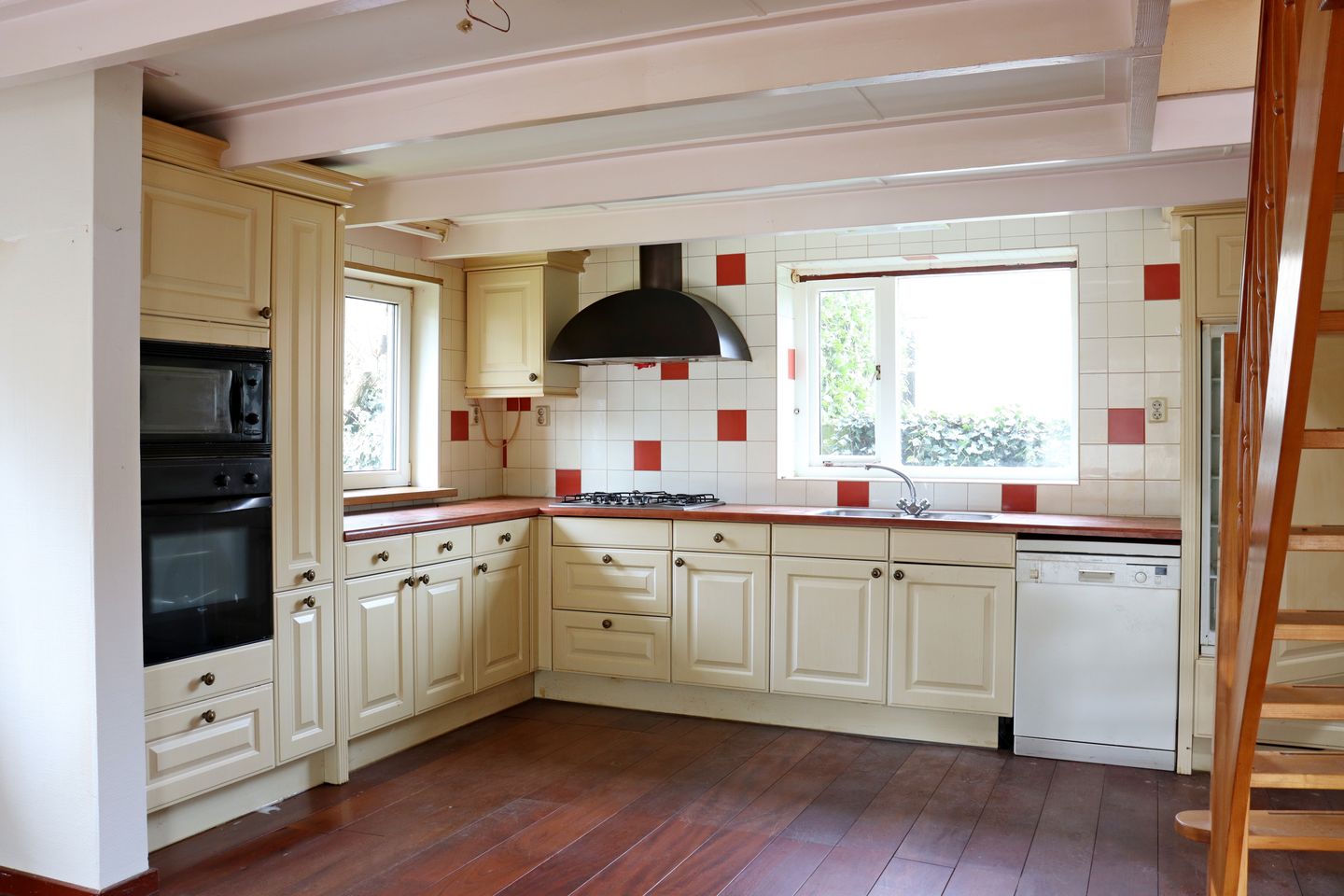 Foto 5 van De Plaats 1