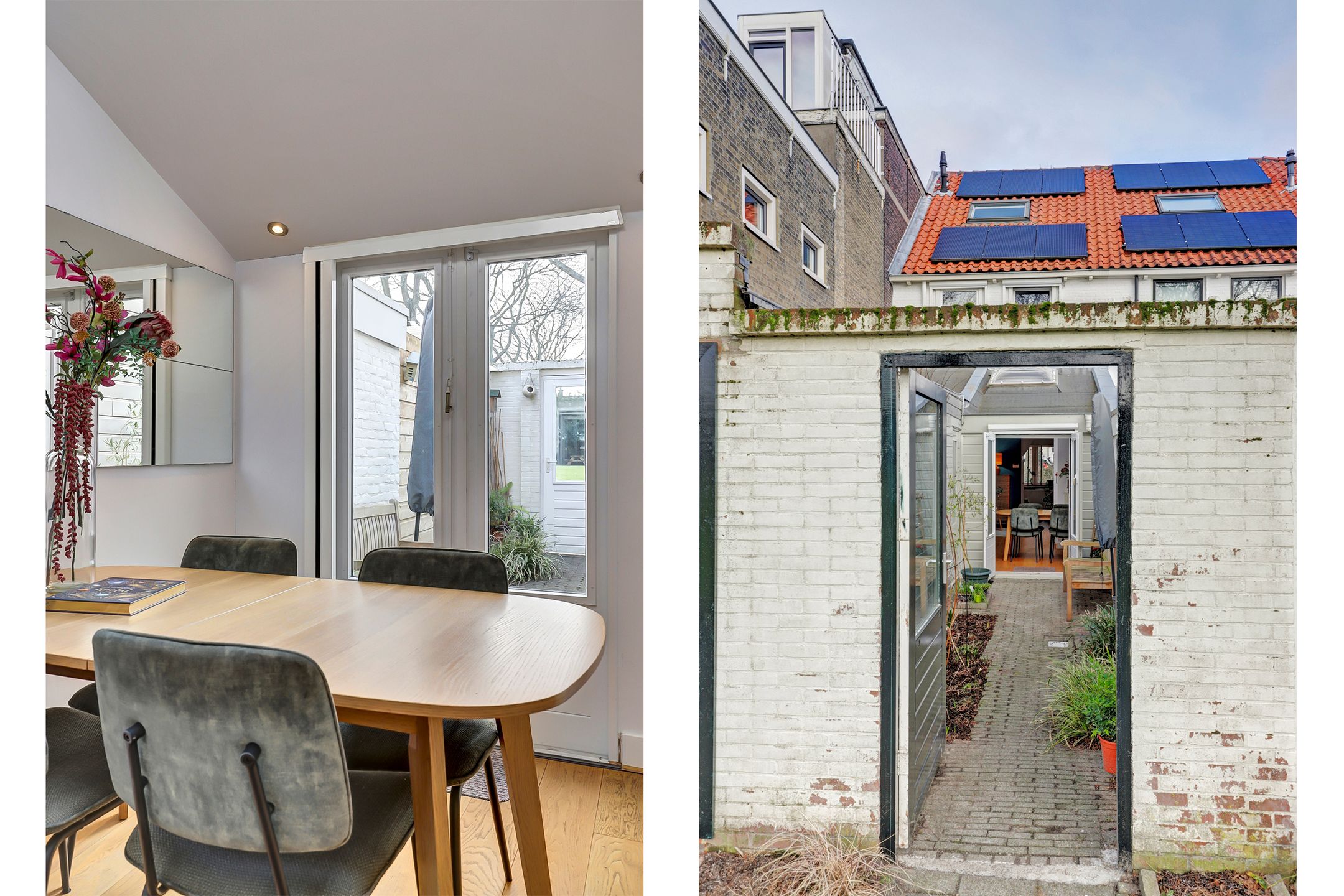 Foto 24 van Sint Olofsstraat 13