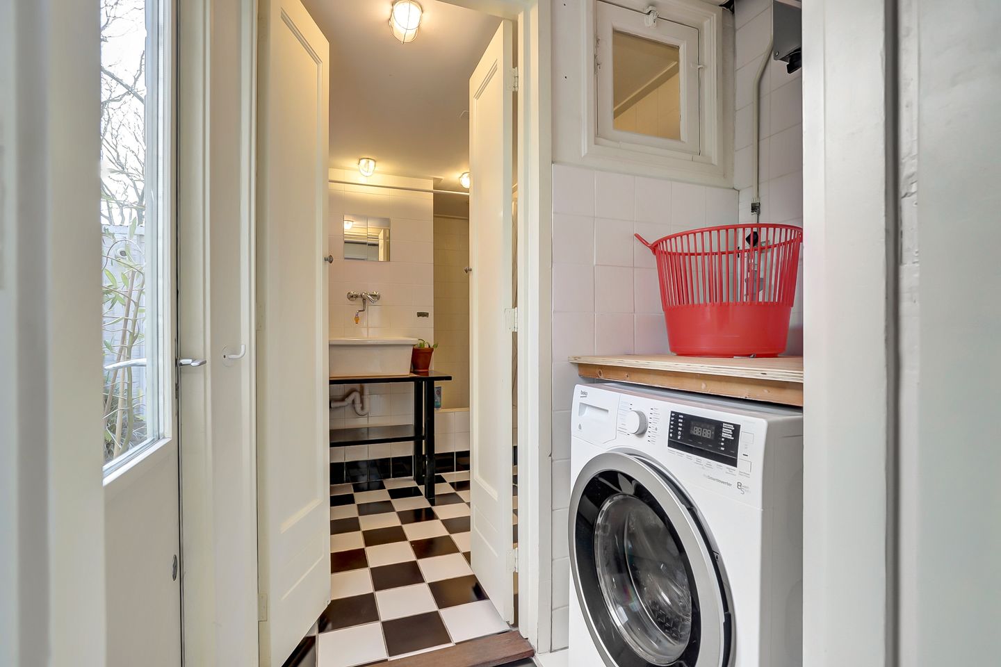 Foto 25 van Sint Olofsstraat 13