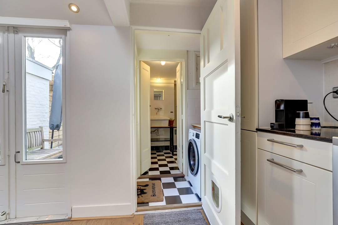 Foto 26 van Sint Olofsstraat 13