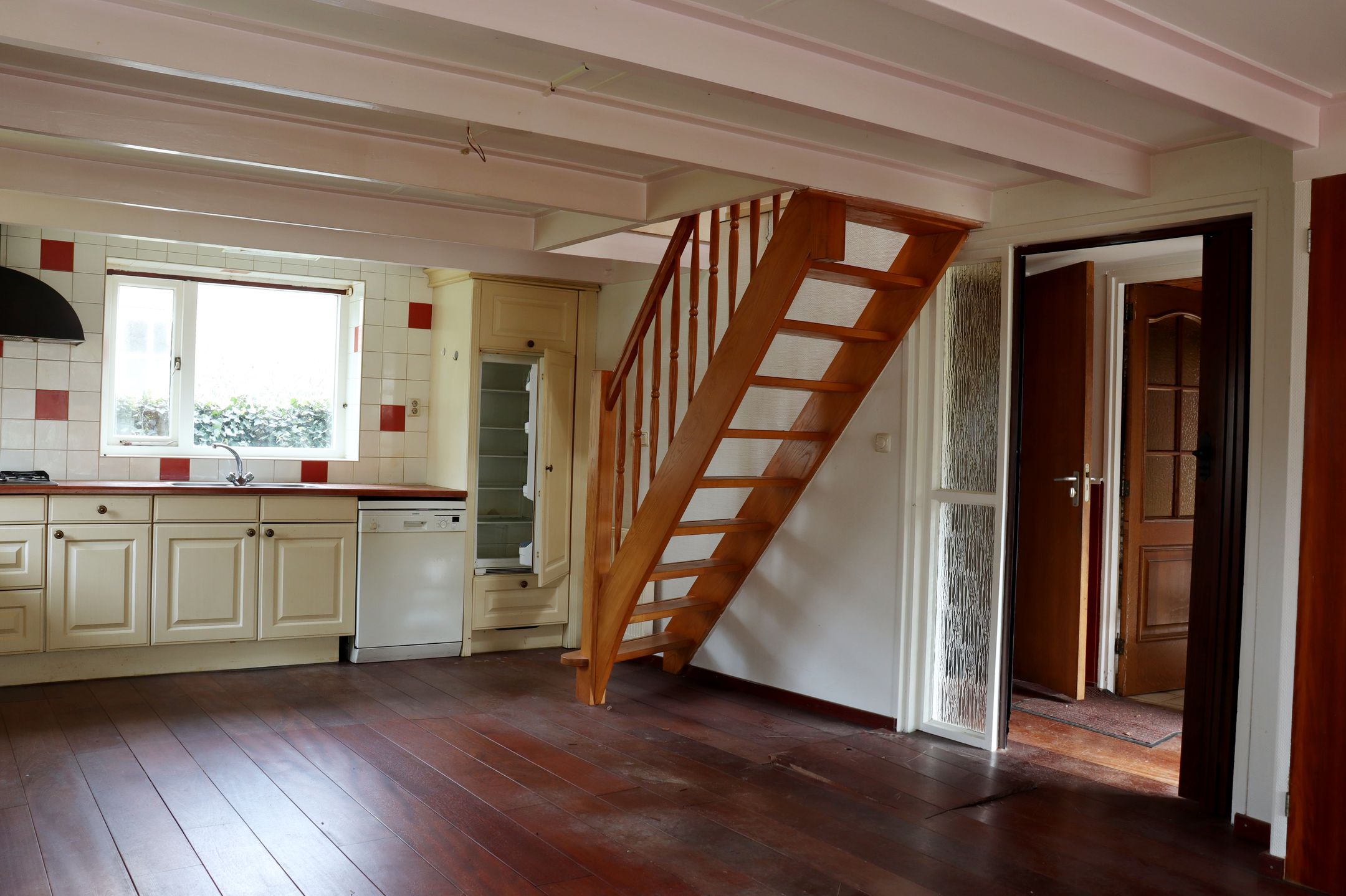 Foto 6 van De Plaats 1