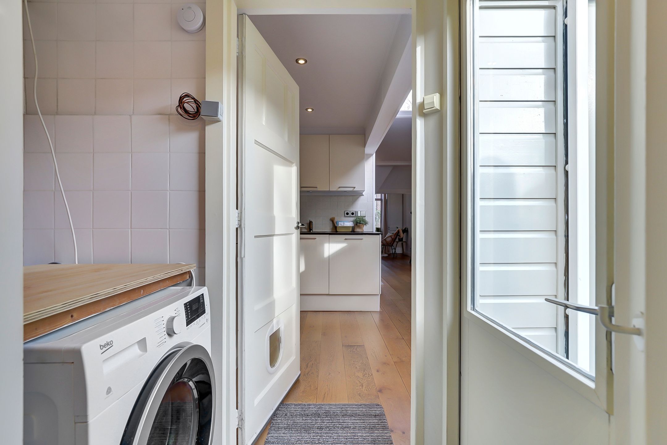 Foto 27 van Sint Olofsstraat 13