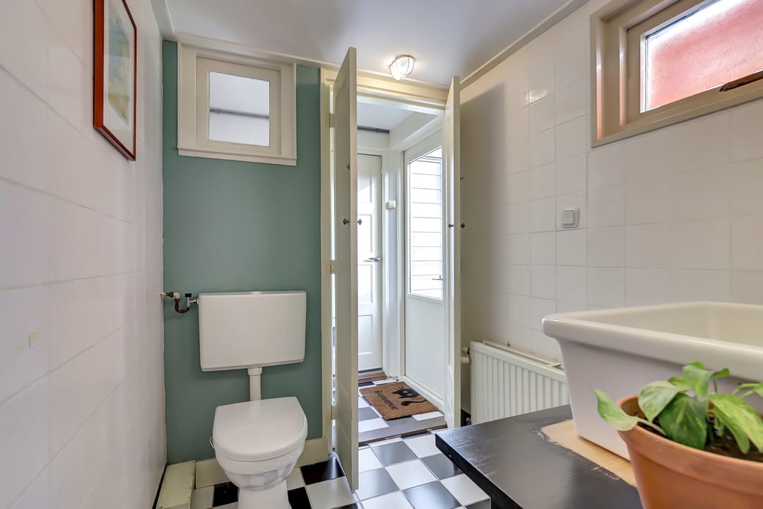 Foto 28 van Sint Olofsstraat 13