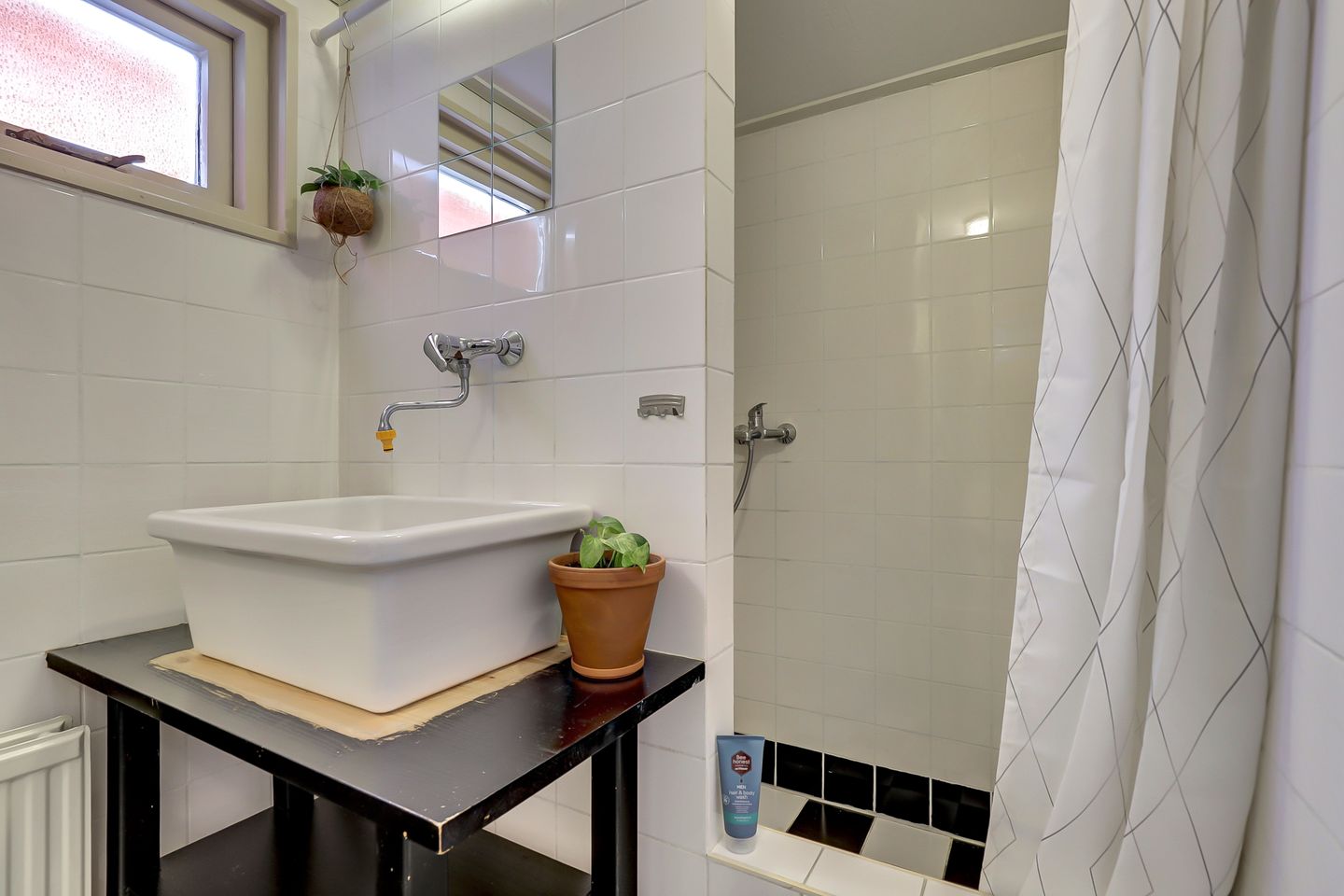 Foto 29 van Sint Olofsstraat 13