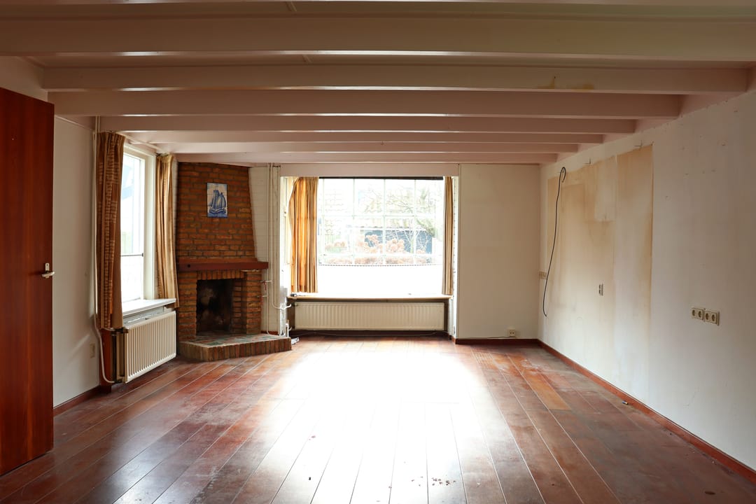 Foto 7 van De Plaats 1