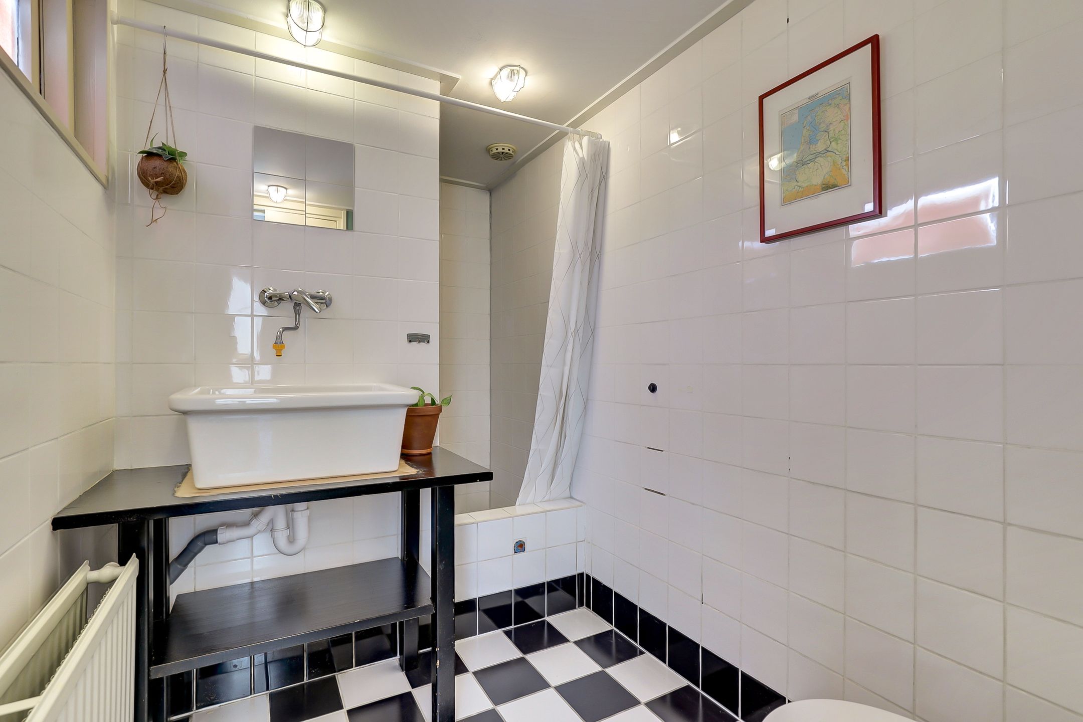 Foto 30 van Sint Olofsstraat 13