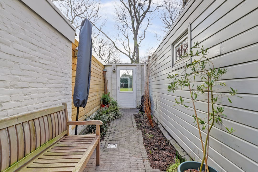 Foto 31 van Sint Olofsstraat 13