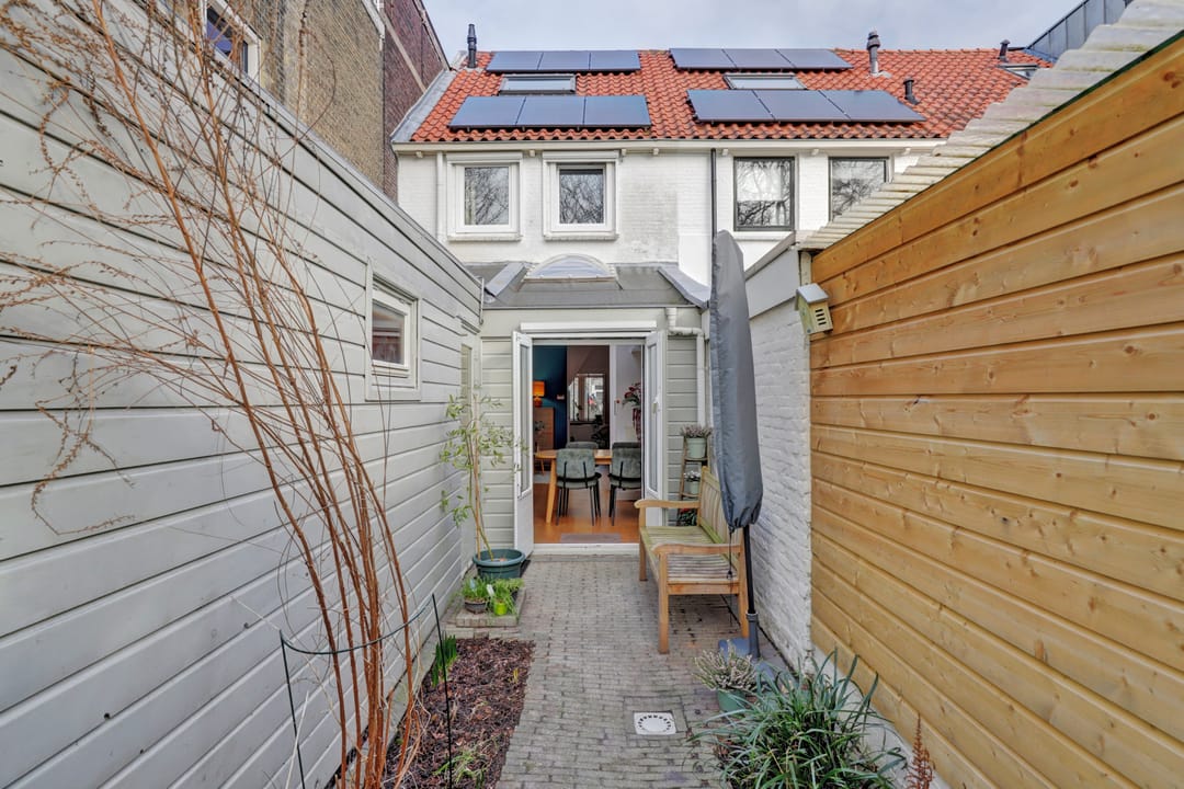 Foto 32 van Sint Olofsstraat 13