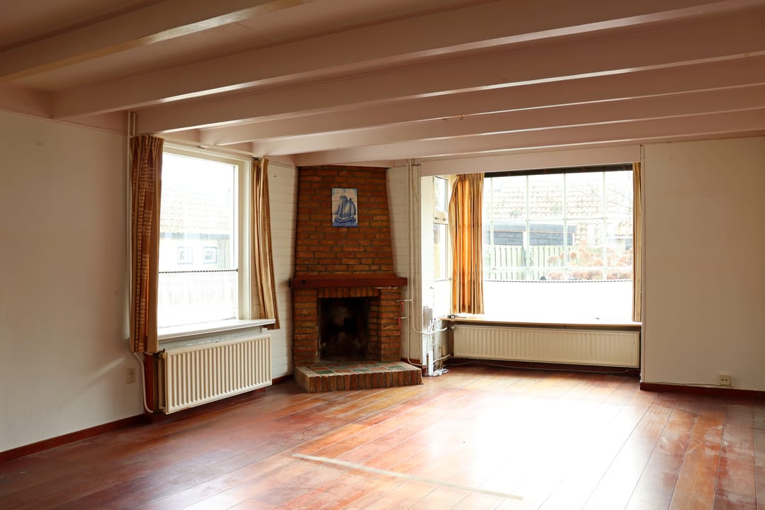 Foto 8 van De Plaats 1