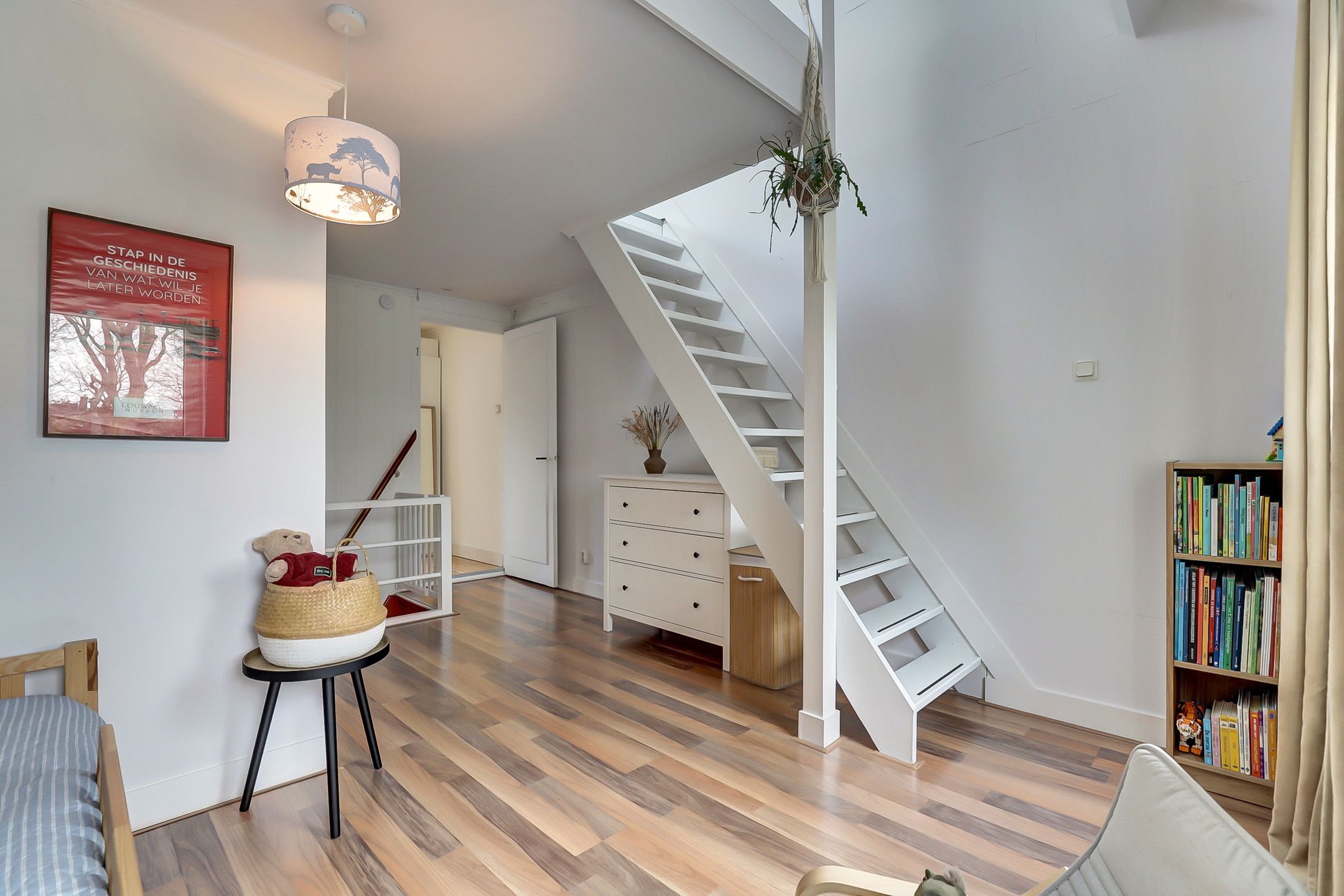 Foto 33 van Sint Olofsstraat 13