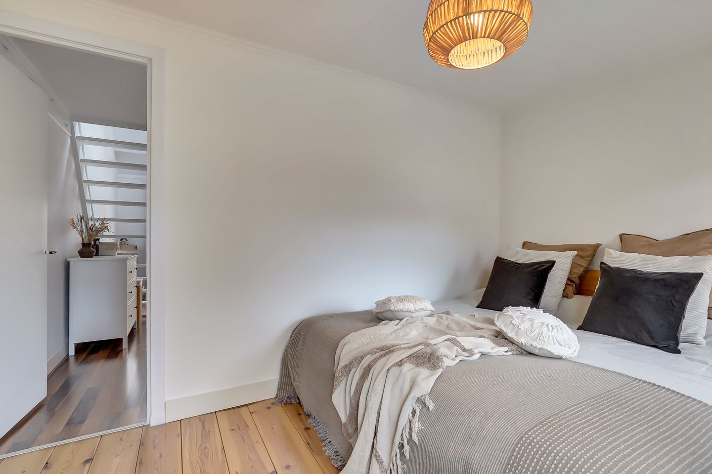 Foto 34 van Sint Olofsstraat 13