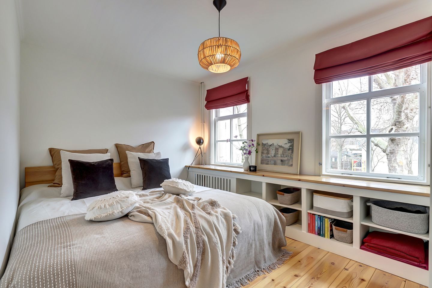 Foto 35 van Sint Olofsstraat 13