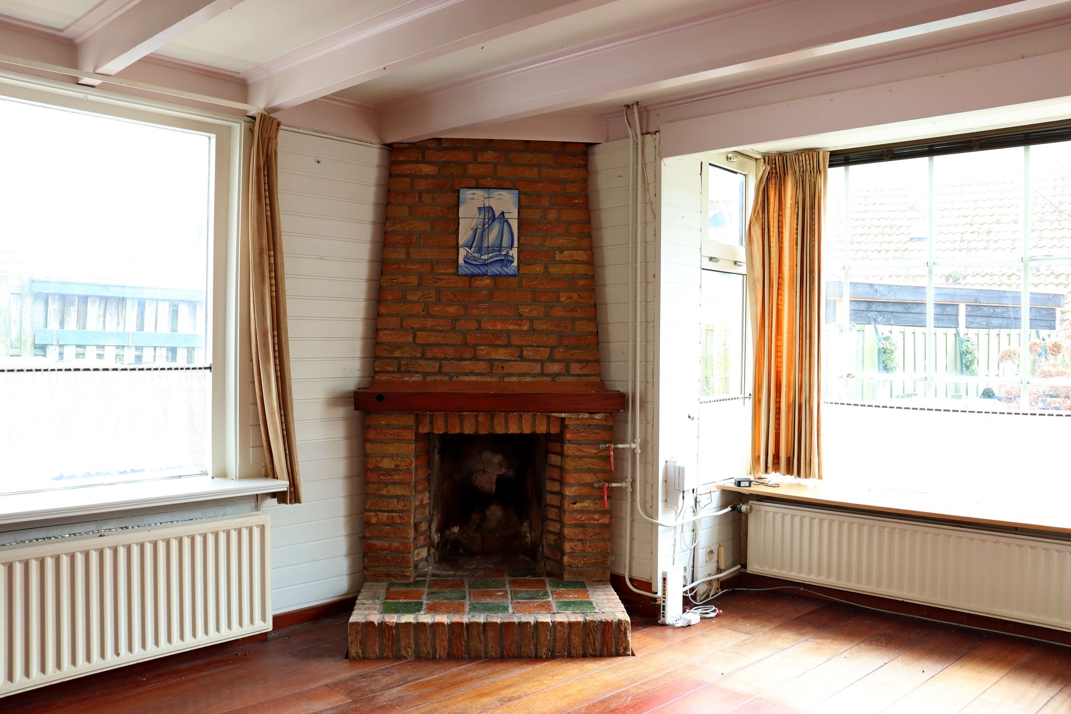 Foto 9 van De Plaats 1