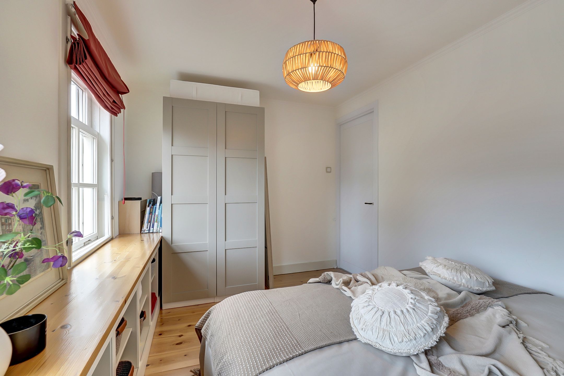 Foto 36 van Sint Olofsstraat 13