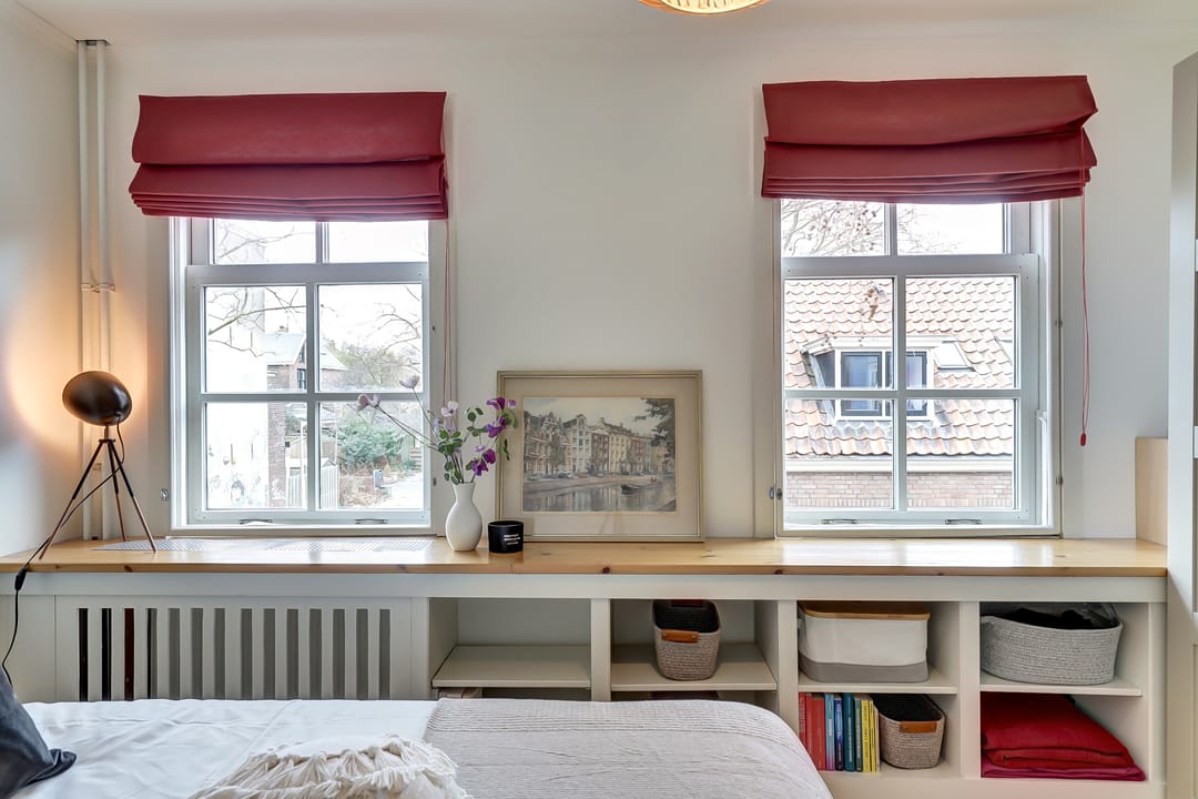 Foto 37 van Sint Olofsstraat 13