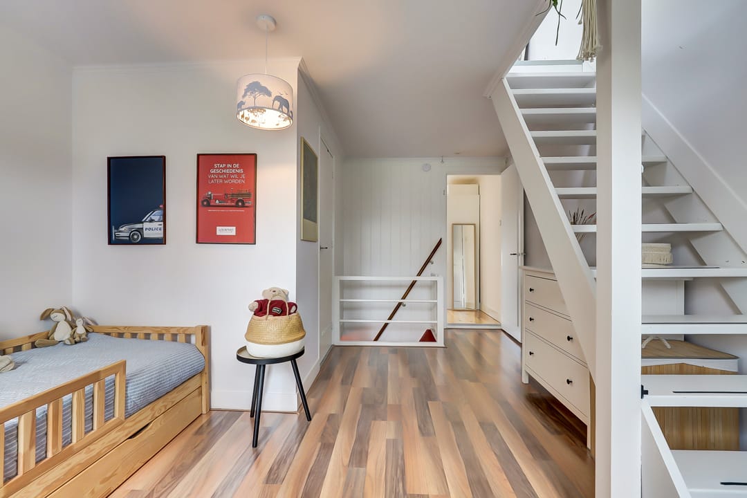 Foto 38 van Sint Olofsstraat 13