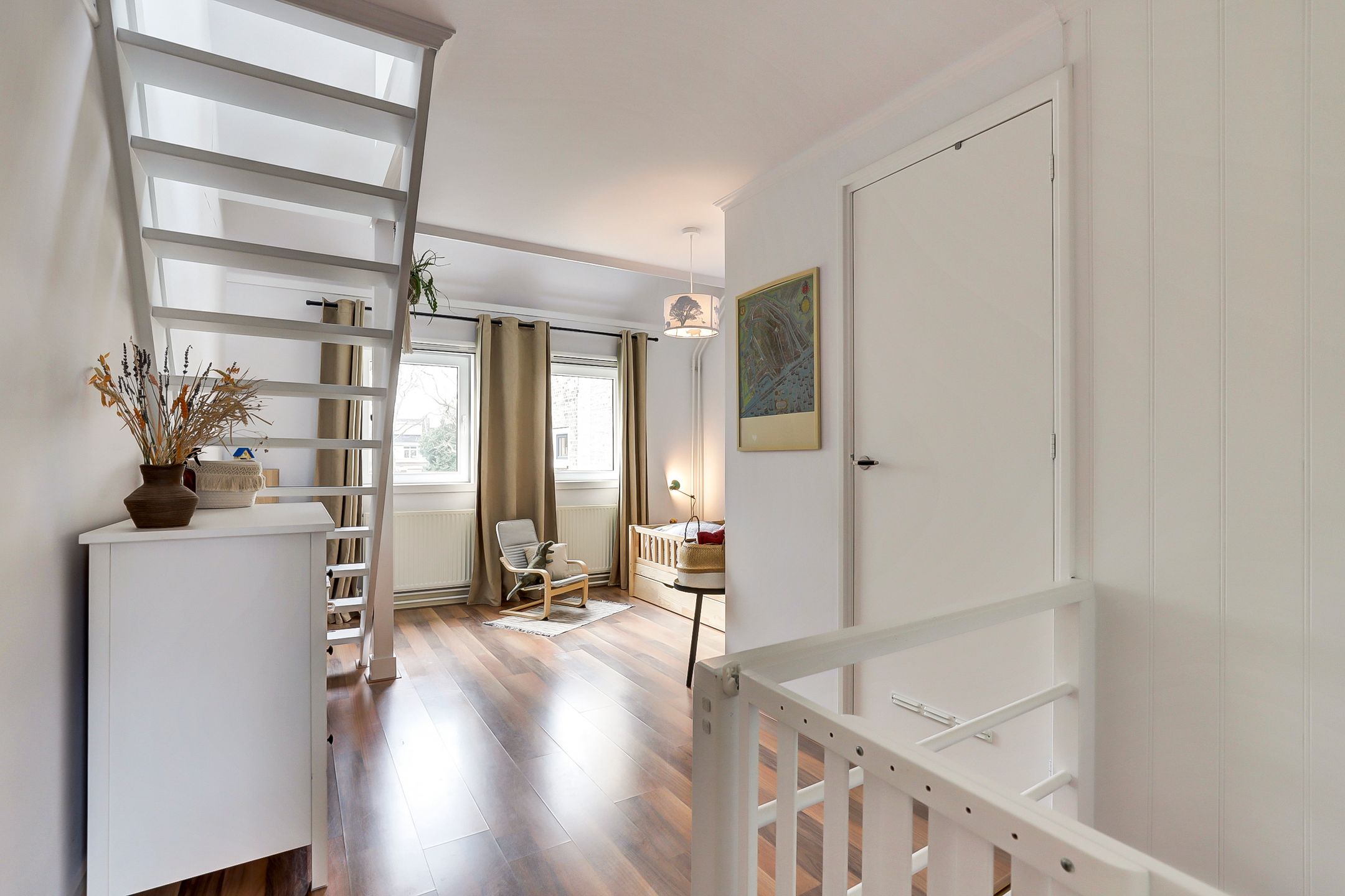 Foto 39 van Sint Olofsstraat 13