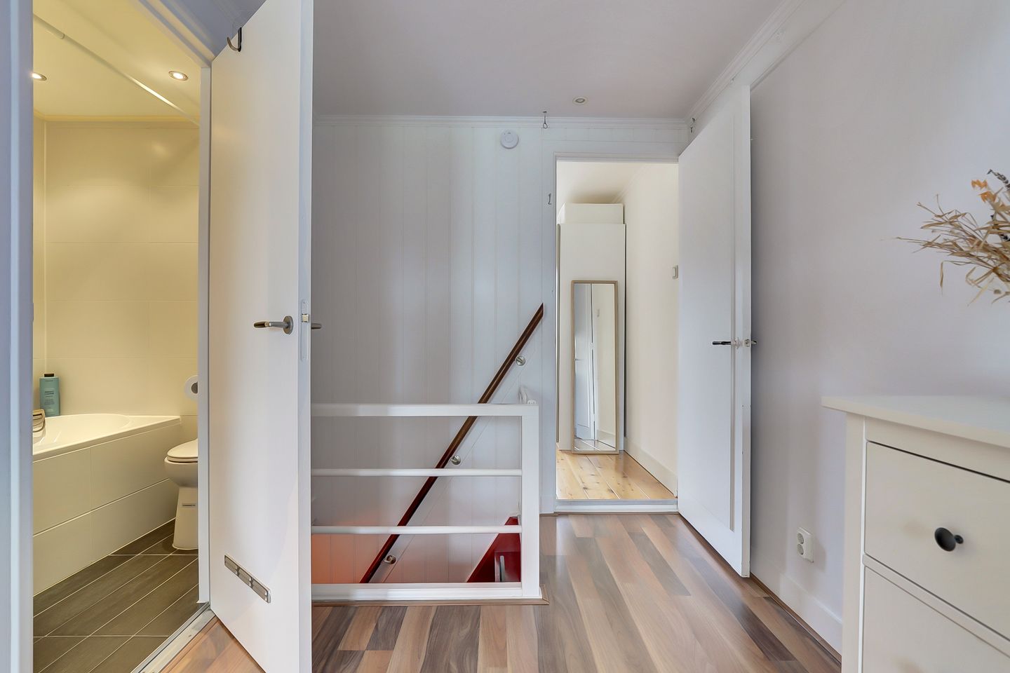 Foto 40 van Sint Olofsstraat 13