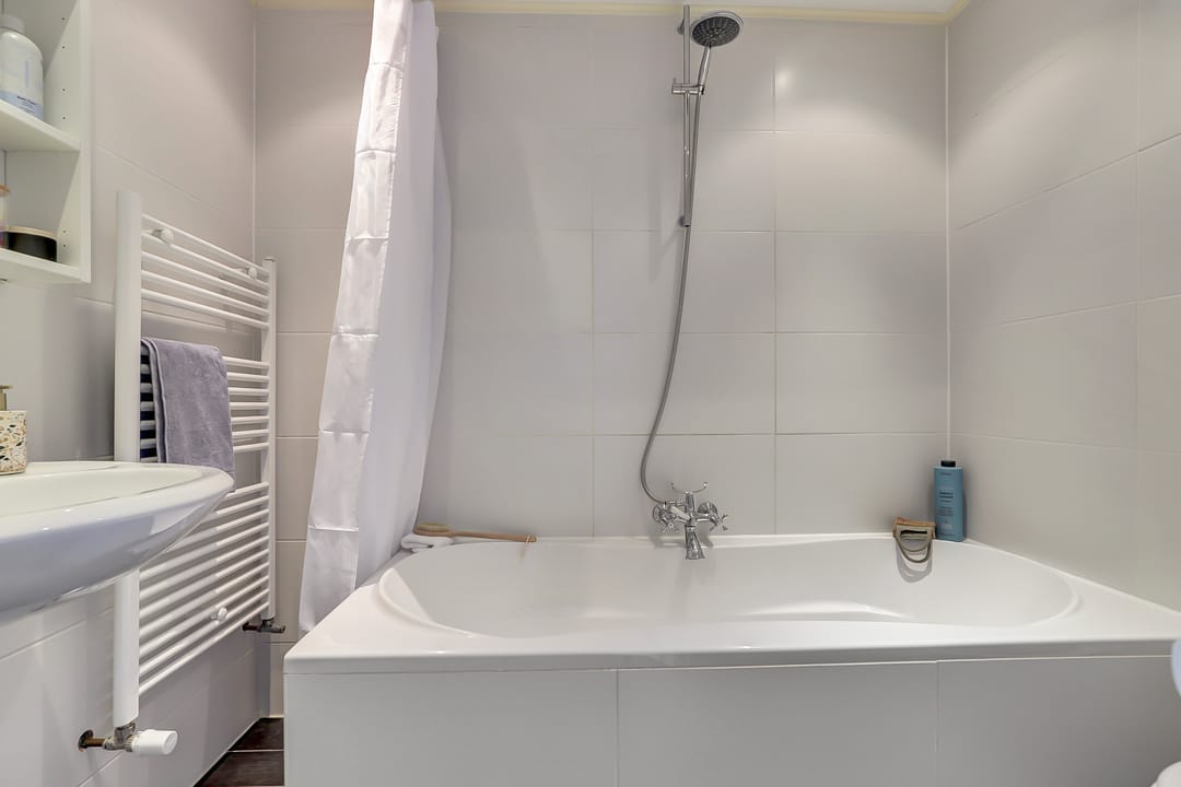 Foto 41 van Sint Olofsstraat 13