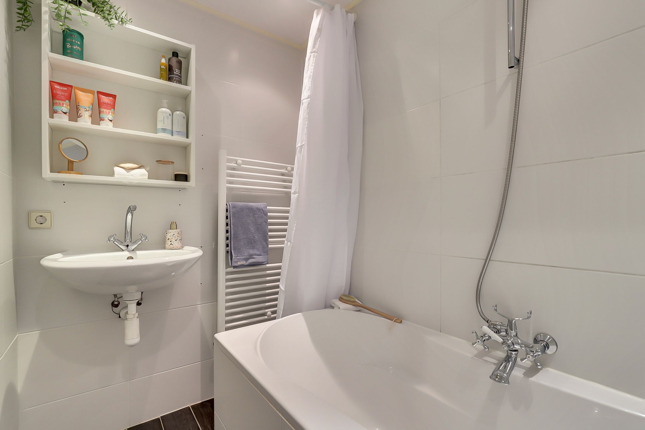 Foto 42 van Sint Olofsstraat 13