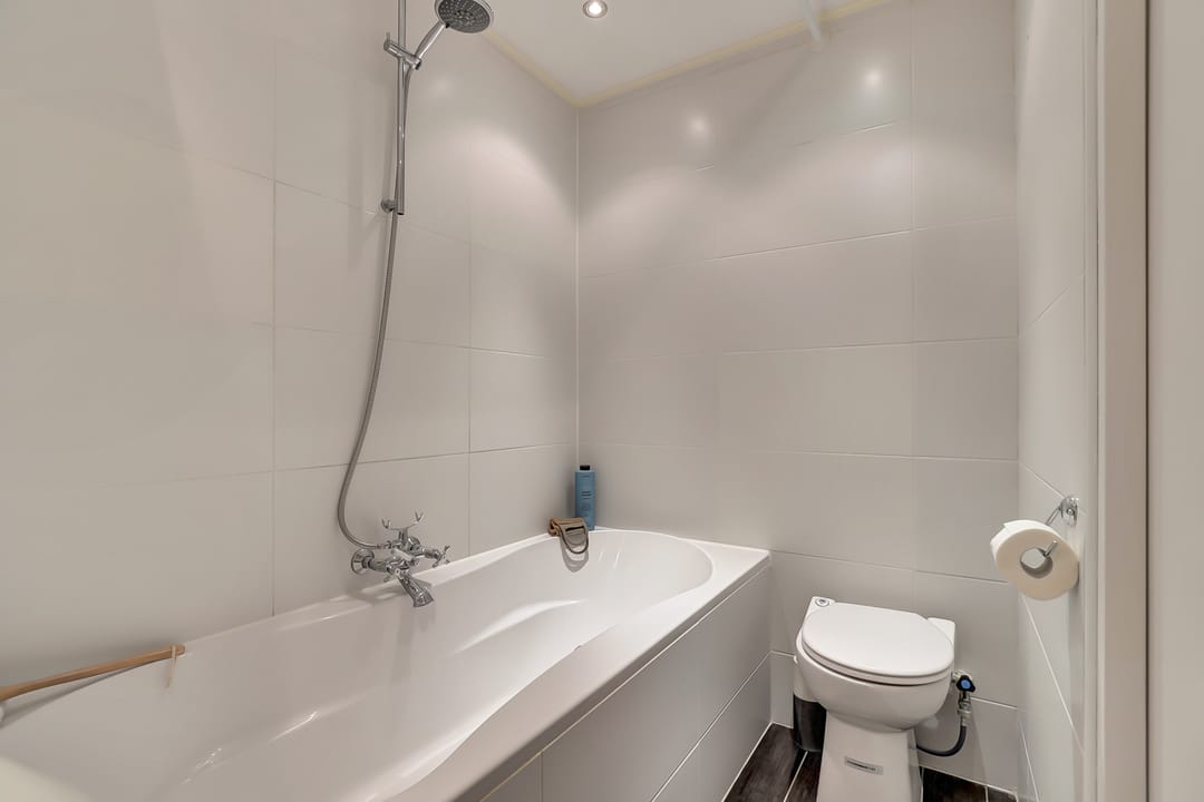 Foto 43 van Sint Olofsstraat 13