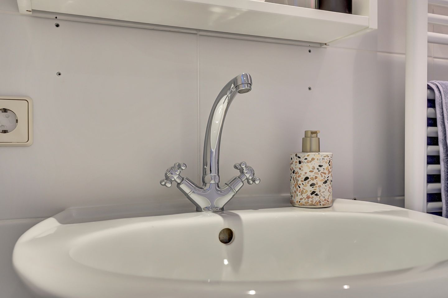 Foto 44 van Sint Olofsstraat 13