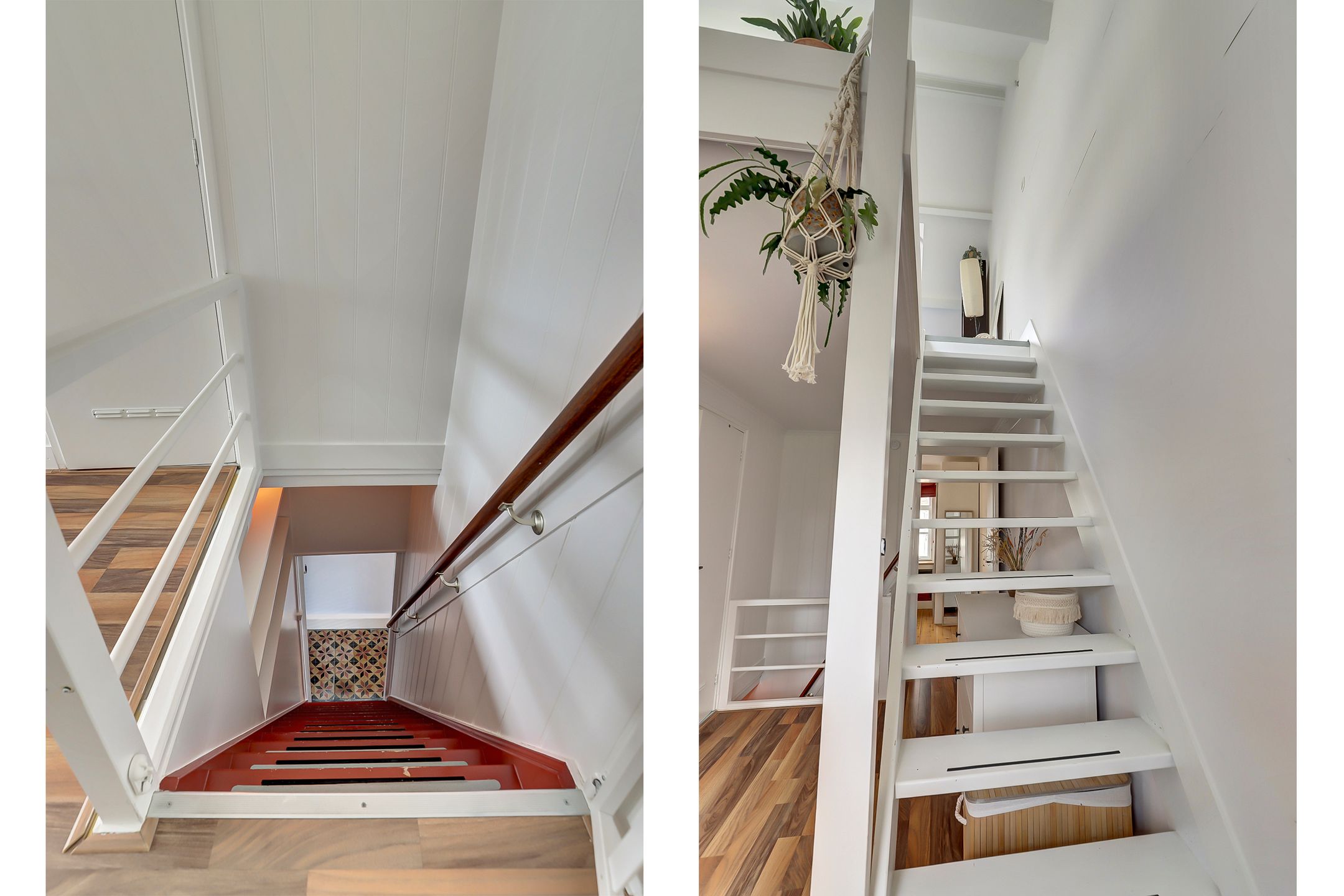 Foto 45 van Sint Olofsstraat 13