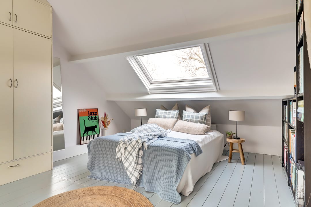 Foto 46 van Sint Olofsstraat 13