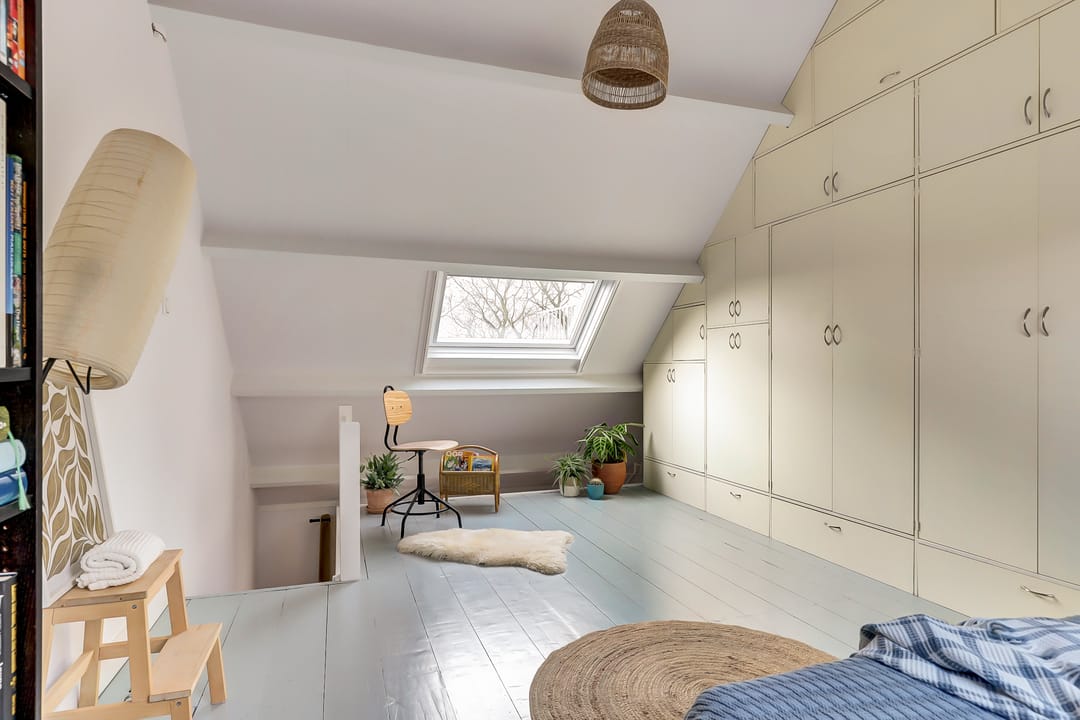 Foto 47 van Sint Olofsstraat 13