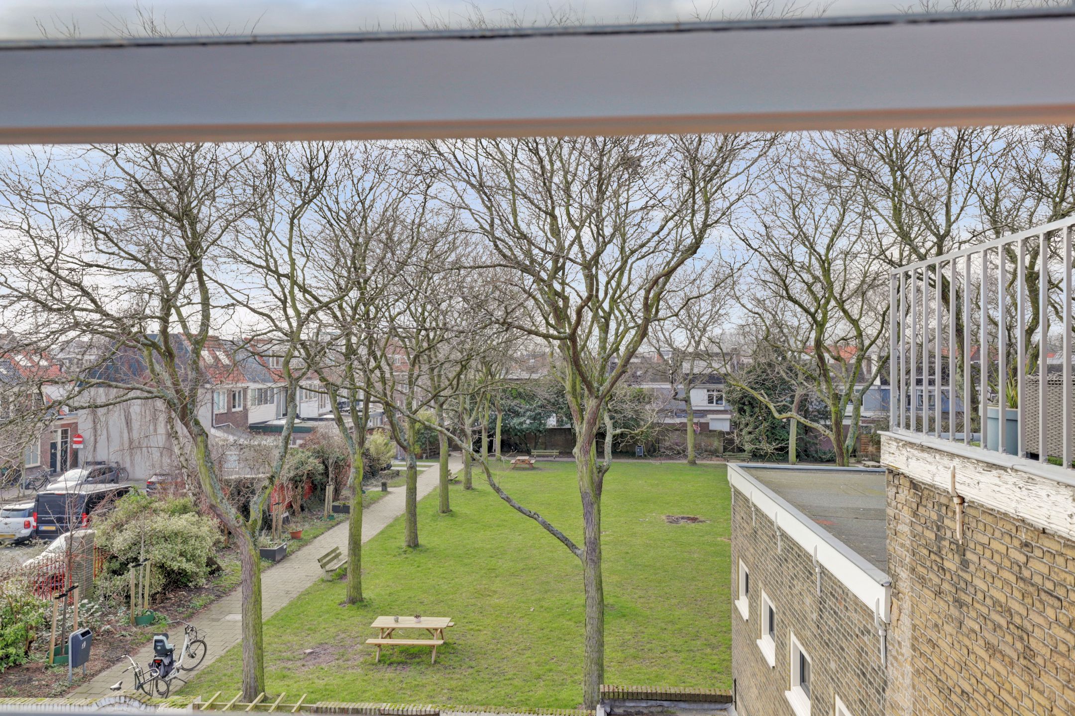 Foto 48 van Sint Olofsstraat 13