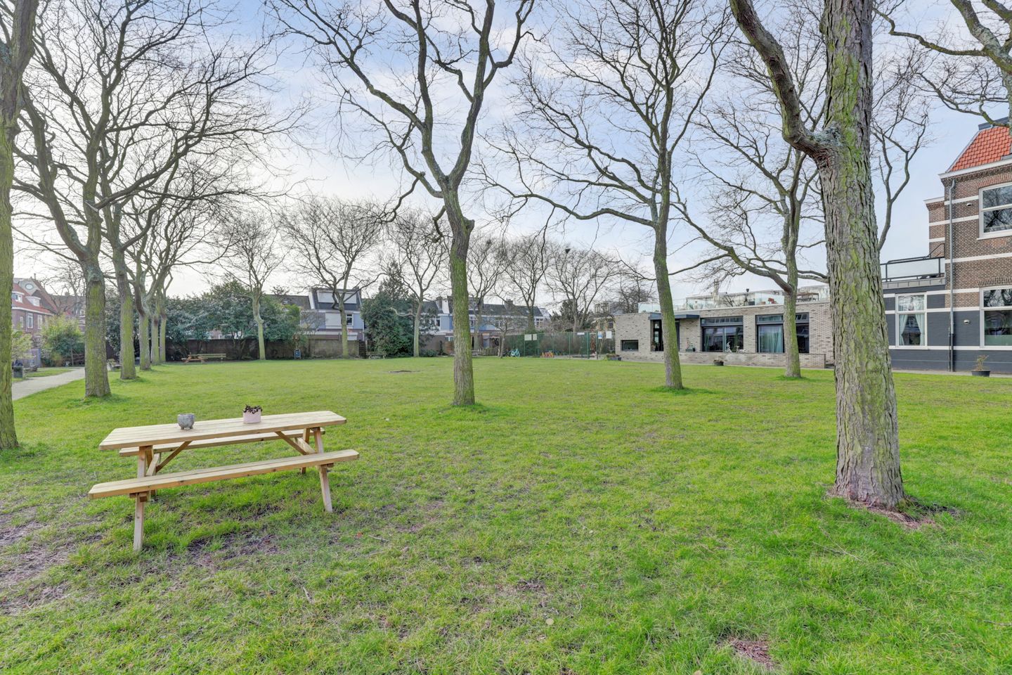 Foto 49 van Sint Olofsstraat 13