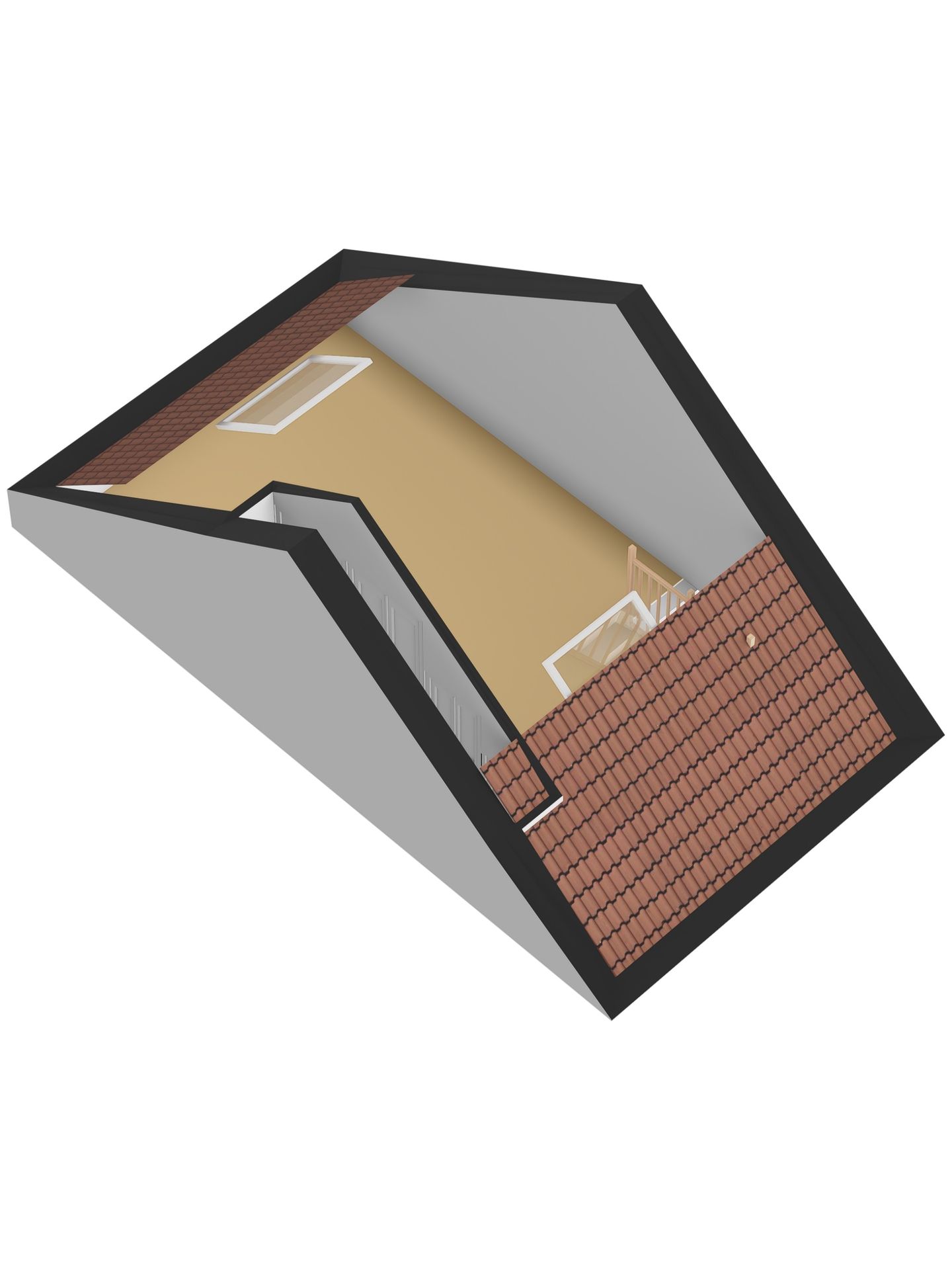 Foto 59 van Sint Olofsstraat 13